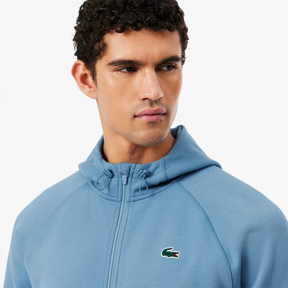 Lacoste Core Performance Trainingsjacke