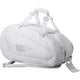Padel-Tasche Wilson Bela Super Tour