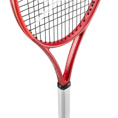 Schläger Dunlop Cx 200 Ls (290 Gr)