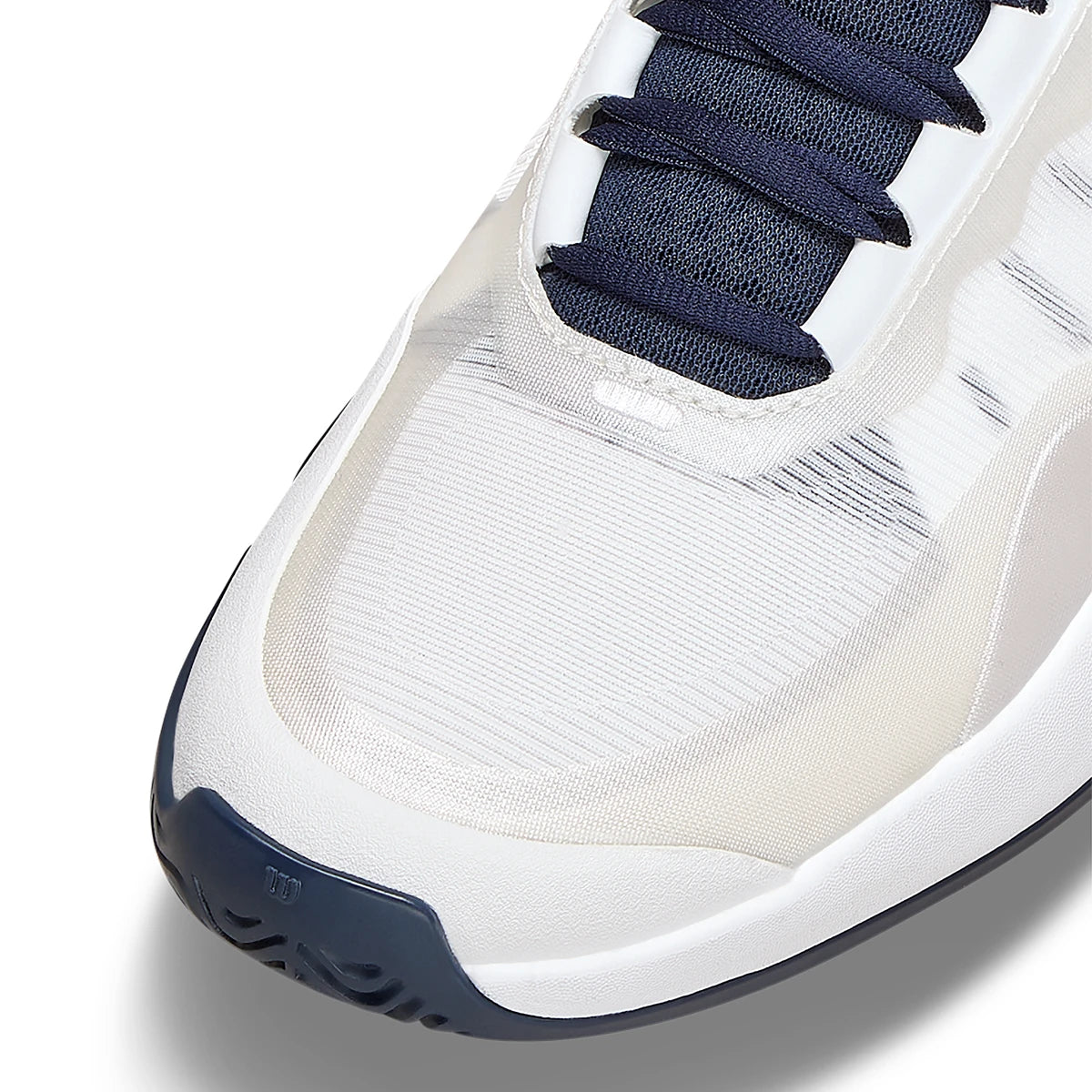 Wilson Damen Intrigue Tour Allcourtschuh