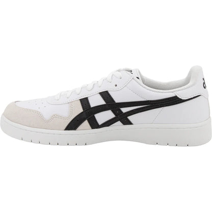 Chaussures Asics Sportstyle Japon S