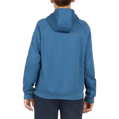 Sweat Bullpadel Jungen Eira