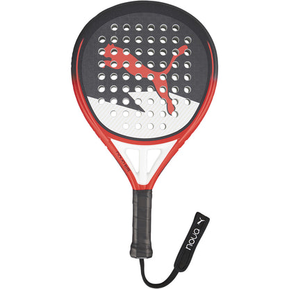 Raquette Padel Puma Nova Elite Ctr 2024