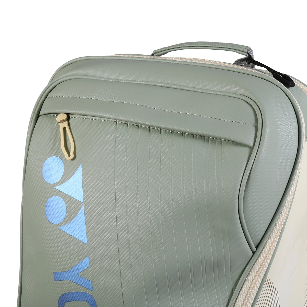 Rucksack Yonex Expert 02612
