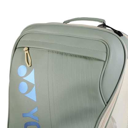 Rucksack Yonex Expert 02612