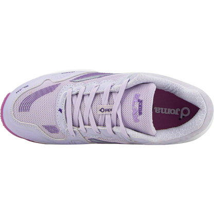 Padelschuhe Joma Junior Slam