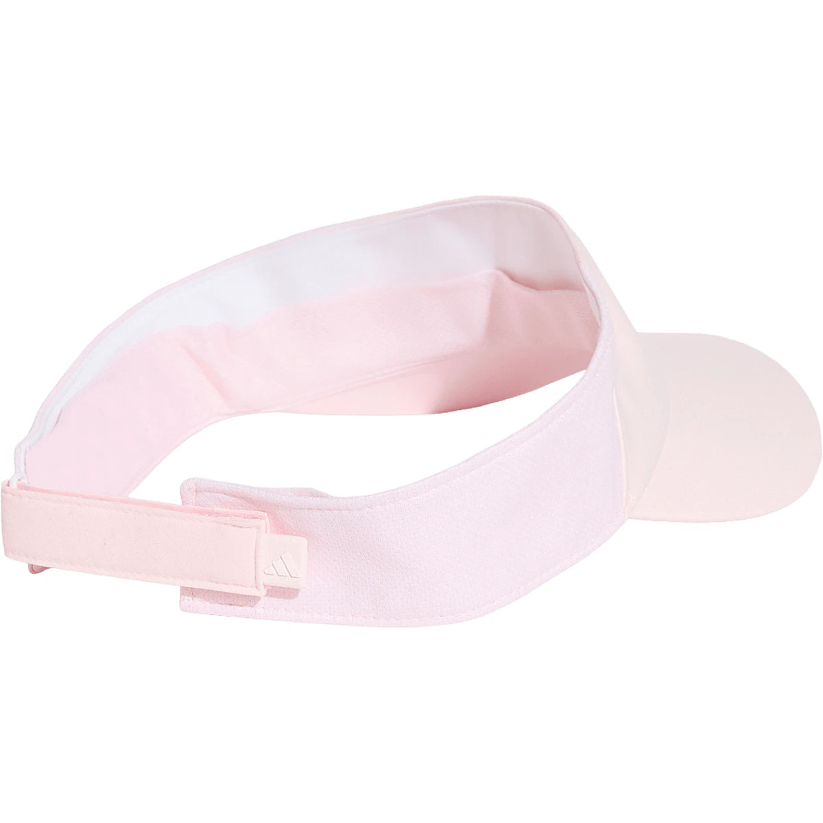 Visor adidas Climacool