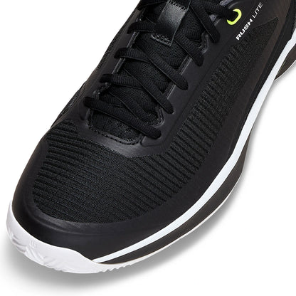 Wilson Rush Lite 5 Sandplatzschuh