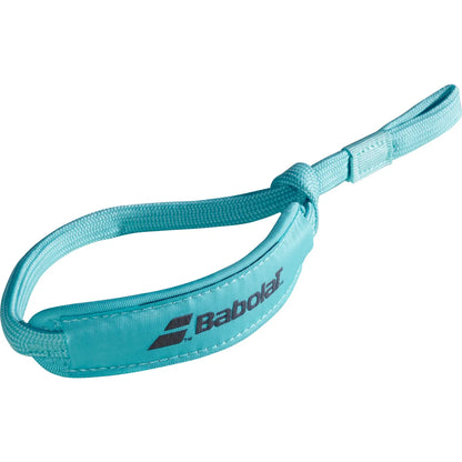 Ersatz-Handschlaufe Babolat Padel
