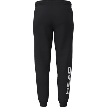 Head Club Original Hose