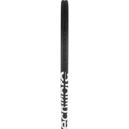Schläger Tecnifibre T-Fit 275 (275 Gr)