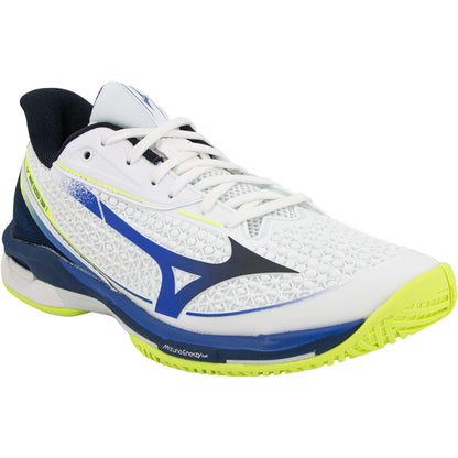 Mizuno Wave Exceed Tour 7 Allcourtschuhe