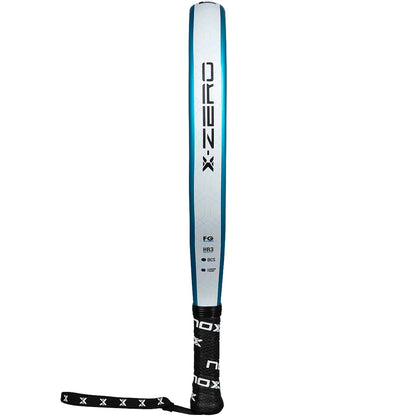 Padelschläger Nox X-Zero Blau