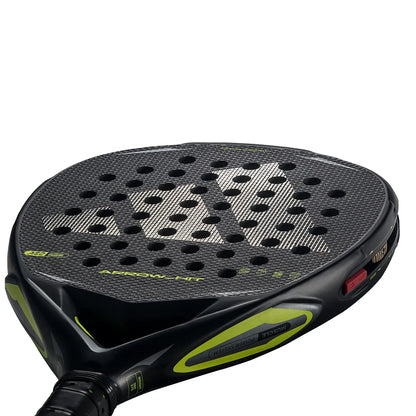 Padelschläger adidas Arrow Hit 2026