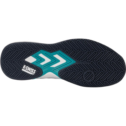 Padelschuhe K-Swiss Ultrashot Light