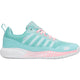 Padelschuhe K-Swiss Damen Ultra Court