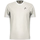 T-Shirt Head Perf Play Athlète