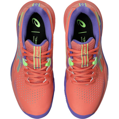 Padelschuhe Asics Damen Gel Challenger 15