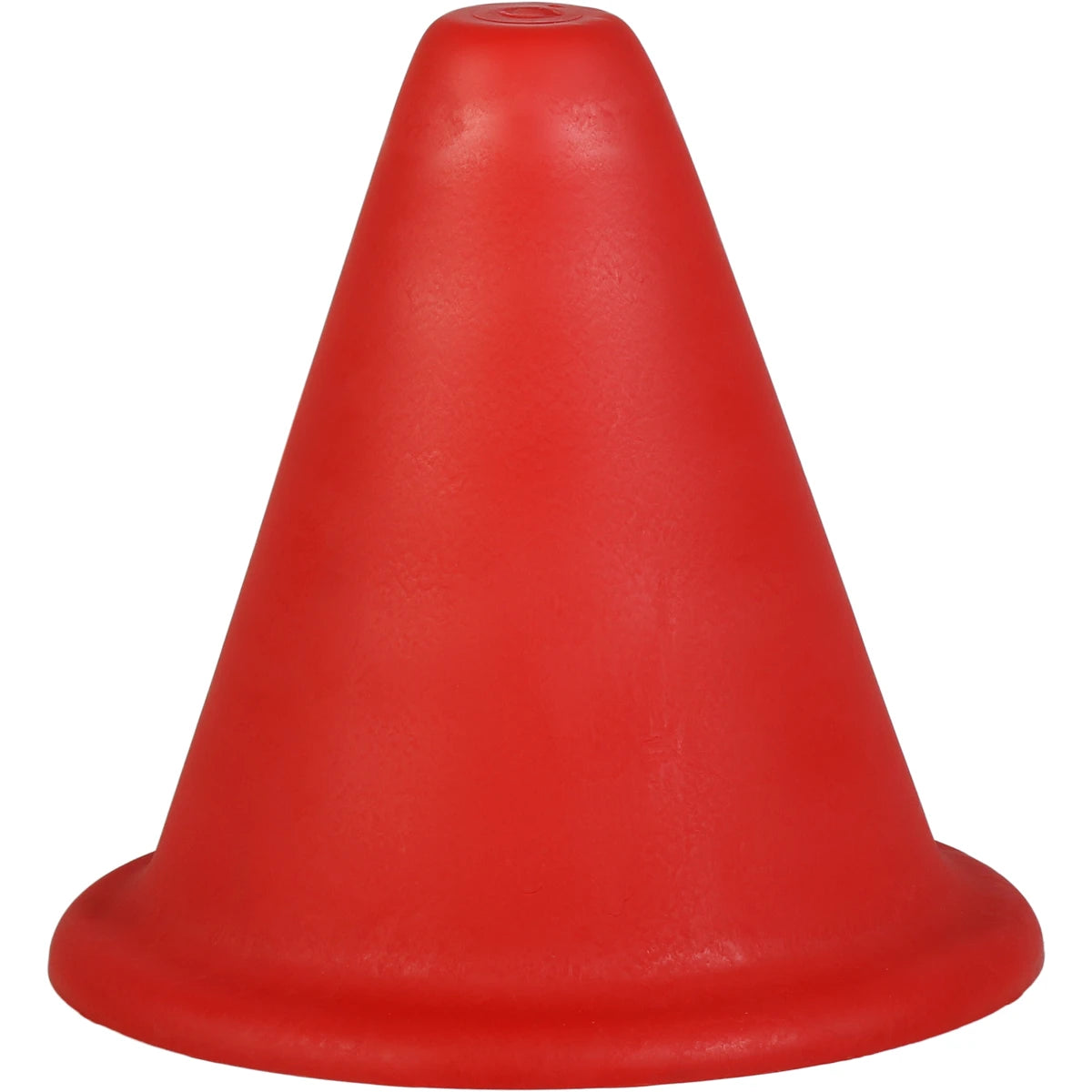Mini flexibler Markierungspfahl