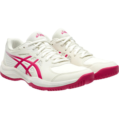 Asics Damen Court Slide 4 Allcourtschuh
