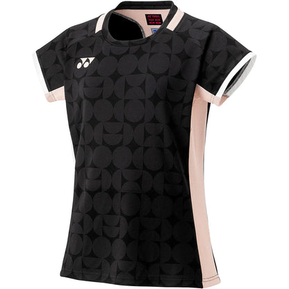 T-Shirt Yonex Damen Tour Elite 20852Yx