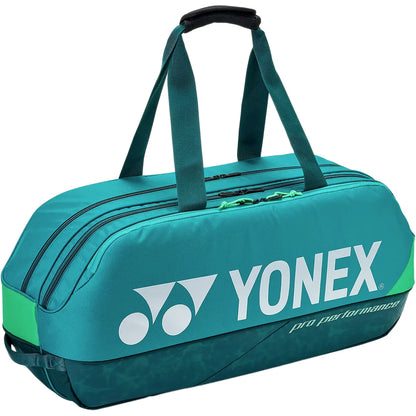 Yonex Pro Tournament Tasche 92431W