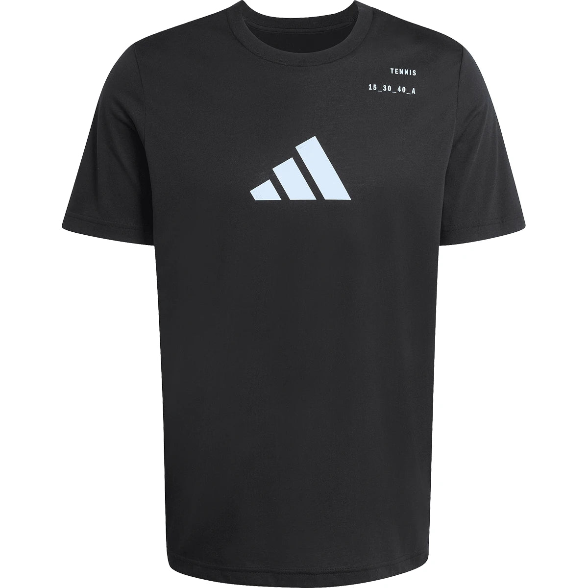 adidas Grafik T-Shirt