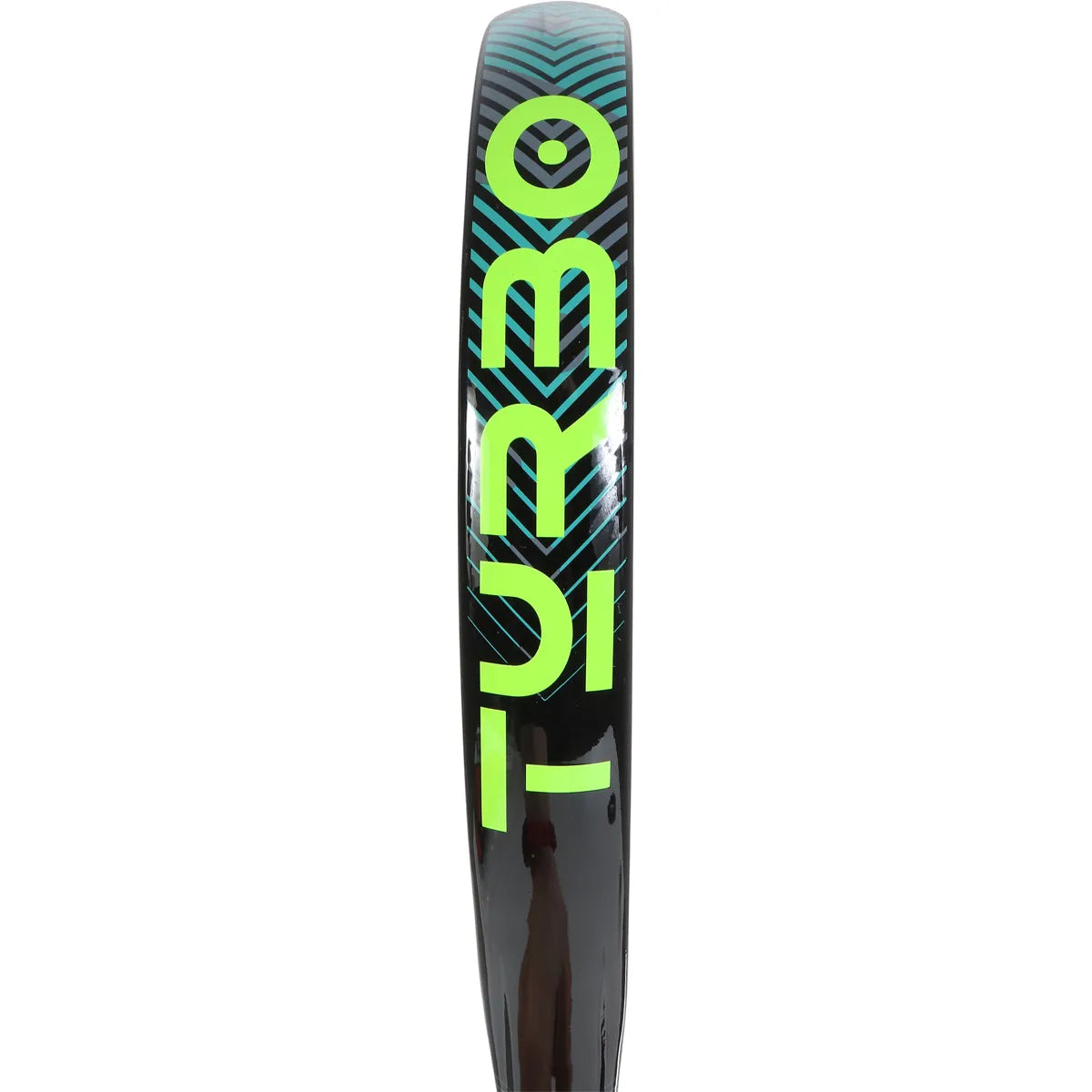 Padelschläger Pro Kennex Turbo Green
