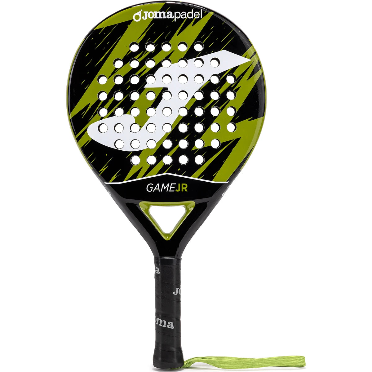 Padelschläger Joma Junior Game Junior