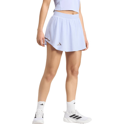 adidas Damen Rock Pro Us Series