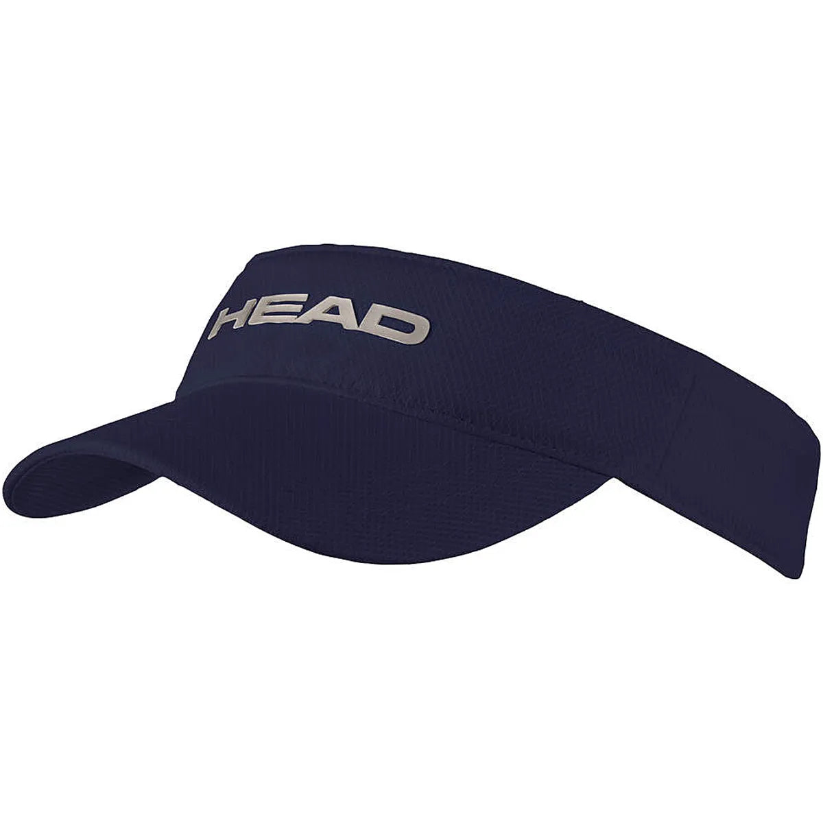 Visor Head Performance