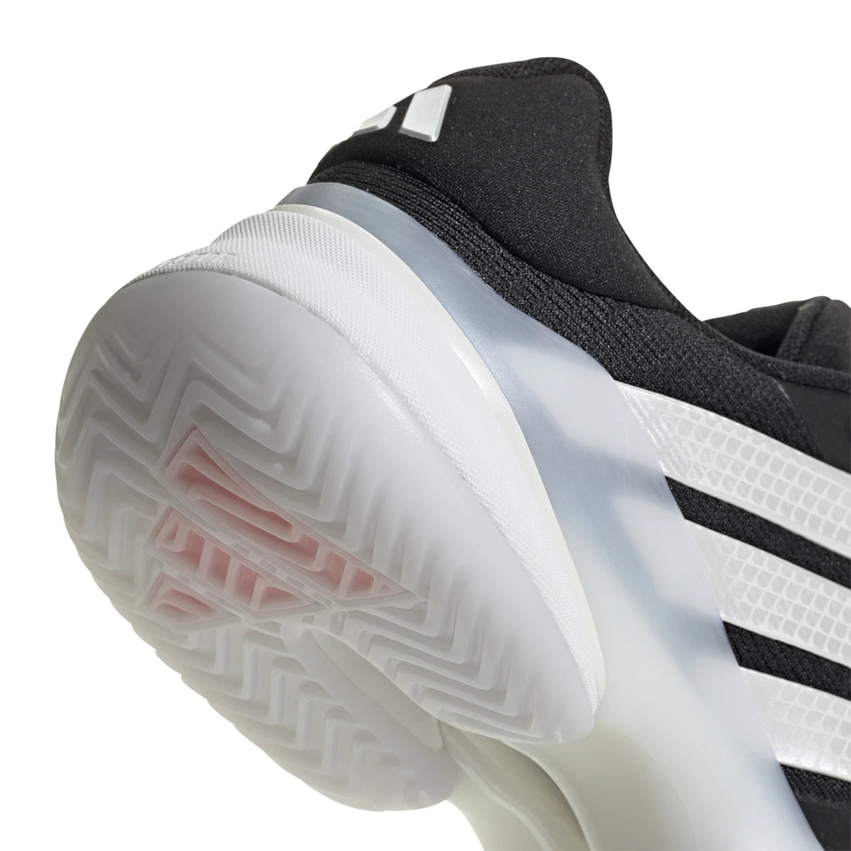 adidas Barricade 14 Allcourtschuhe