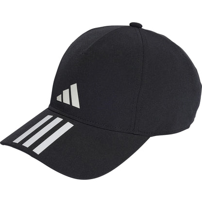 Casquette adidas Baseball 3 Stripes