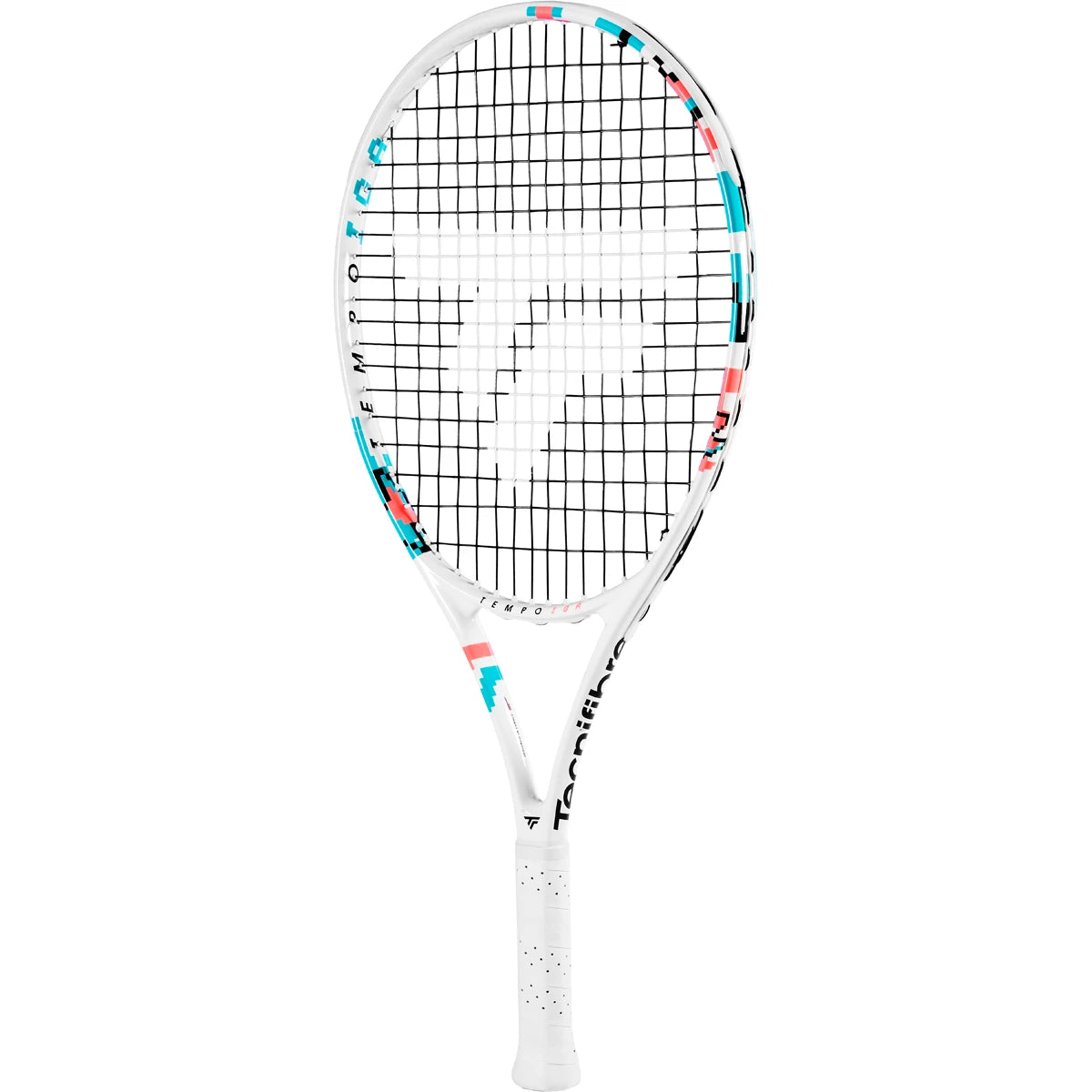 Schläger Tecnifibre Junior Tempo Iga 24 2026