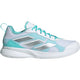 adidas Damenschuhe Avaflash Allcourtschuh