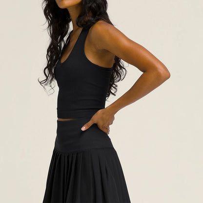 Tank-Top Wilson Femme Everyday Brami