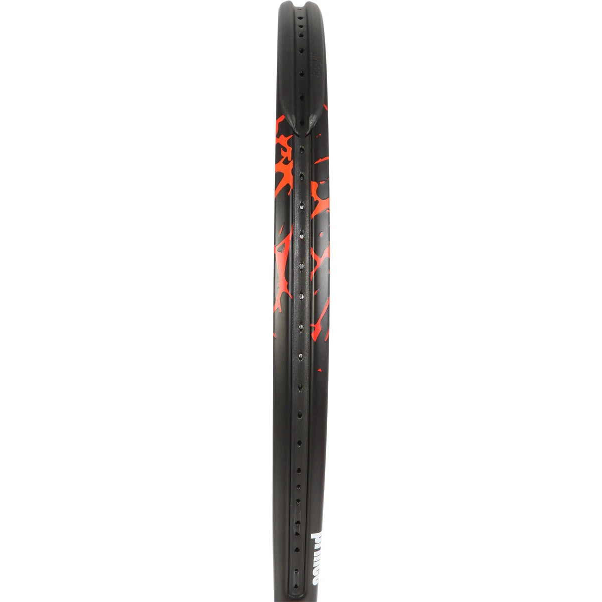 Gebrauchter Tennisschläger Prince Beast 250 (250 Gr)