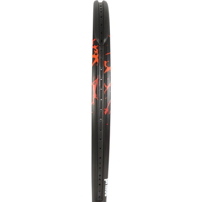 Gebrauchter Tennisschläger Prince Beast 250 (250 Gr)