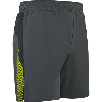 Short Babolat Aero