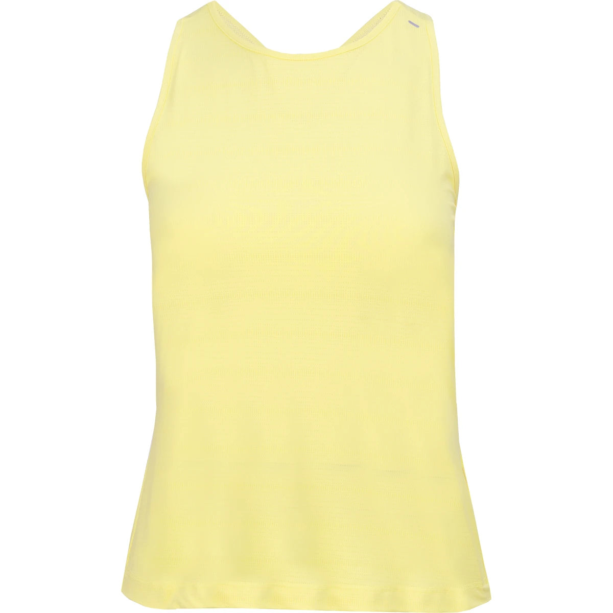Tank-Top Fila Damen Amelia