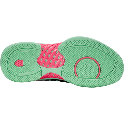 Chaussures K-Swiss Femme Express Light 3 Toutes Surfaces