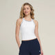 Tank-Top Wilson Damen Team Lite