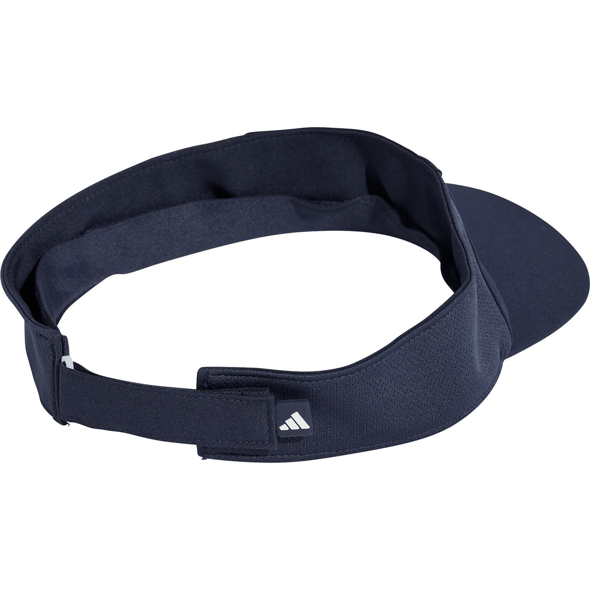 Visiere adidas Femme Climacool