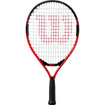 Wilson Junior Pro Staff Precision Schläger 19