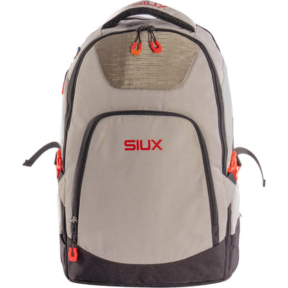 Rucksack Padel Siux Edge