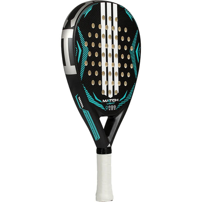 Padelschläger adidas Match Light 2026