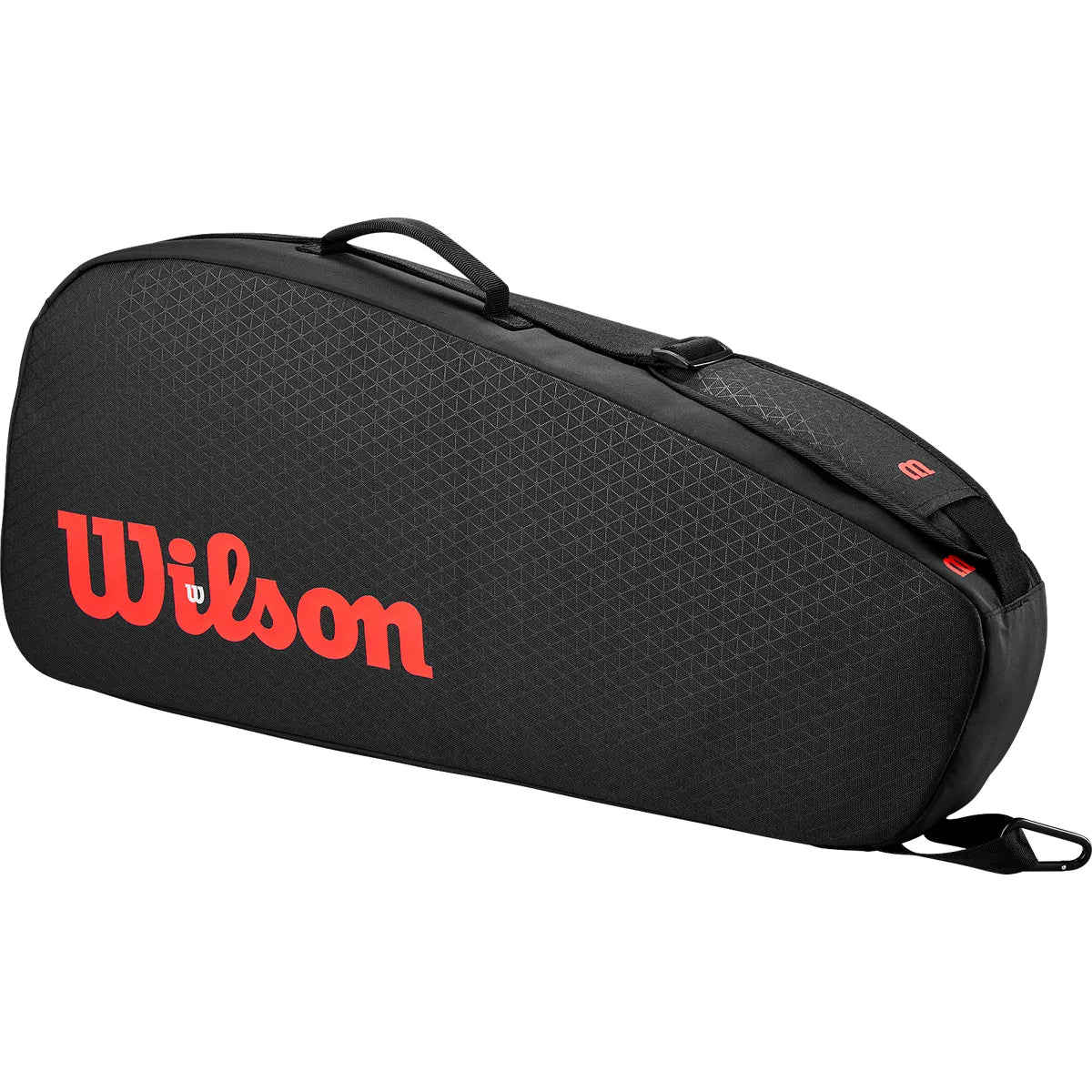 Wilson Clash V3 3R Tennistasche