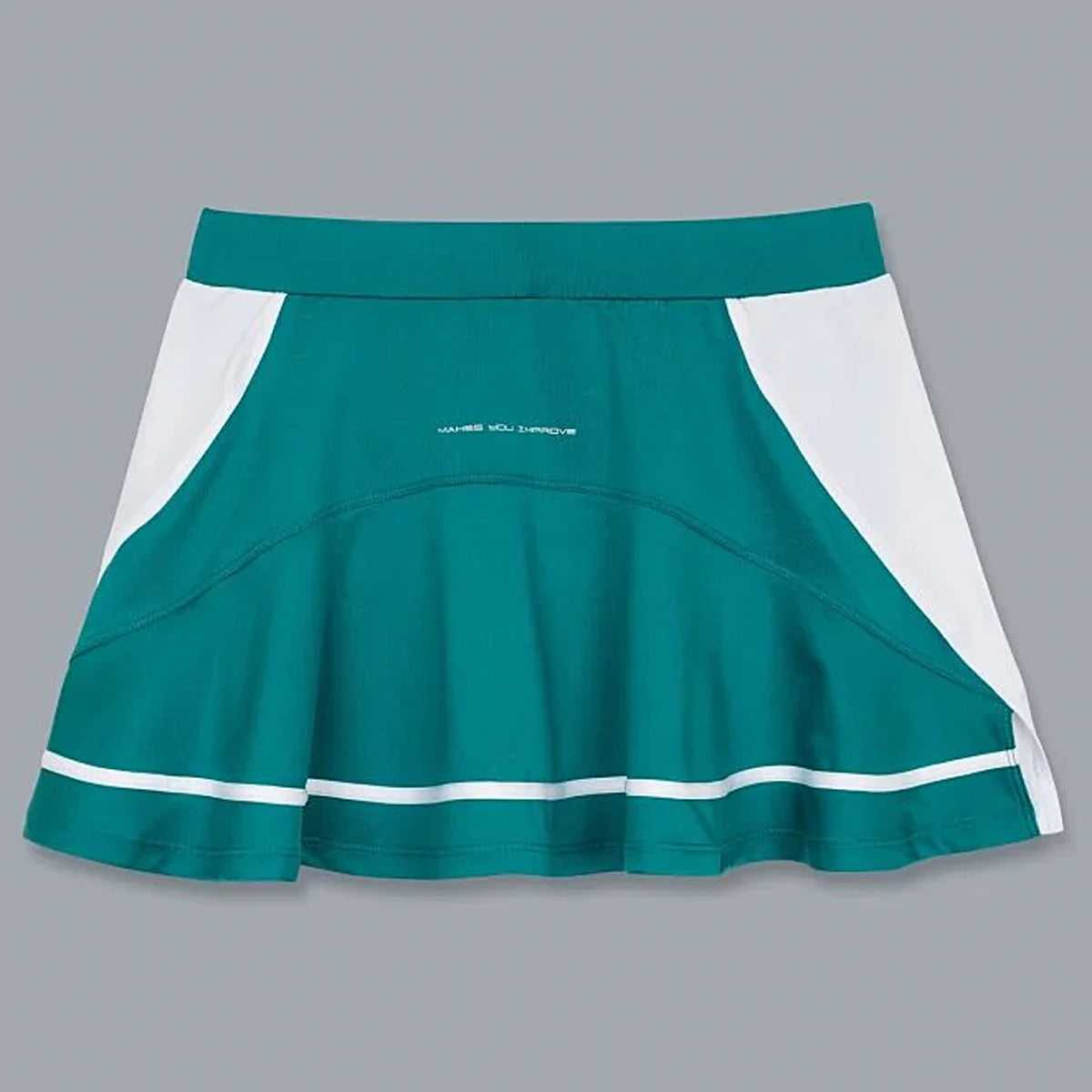 Rock Nox Damen Pro