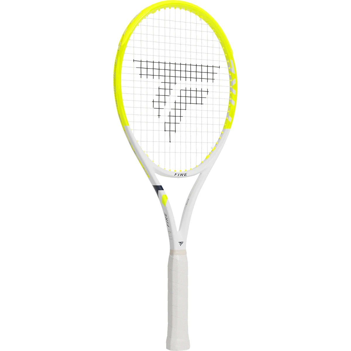 Schläger Tecnifibre Fire 305S (305 Gr)