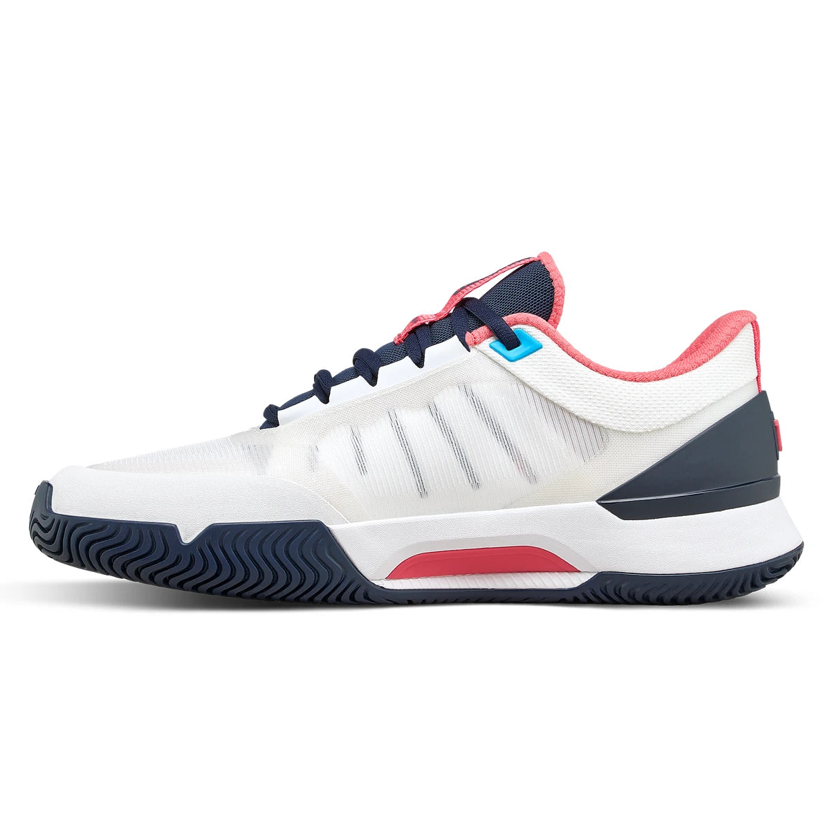 Wilson Damen Intrigue Tour Allcourtschuh